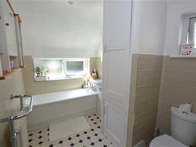 Picture 13